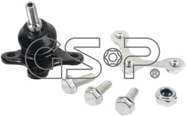 Ball Joint S080213
