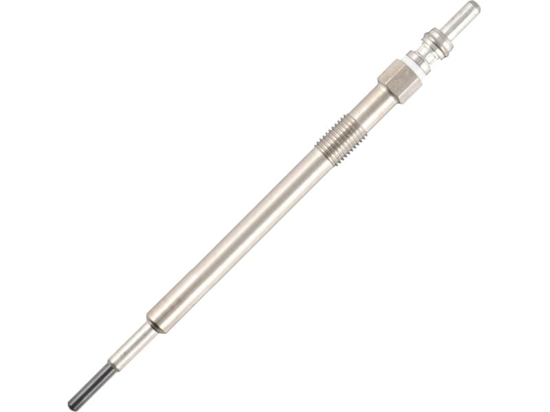Glow plug 0250603006 - image 6