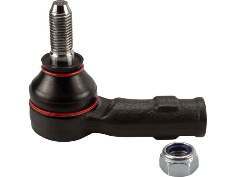 Tie Rod End JTE344 - image 2