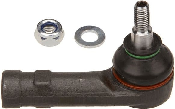 Tie Rod End JTE192 - image 2