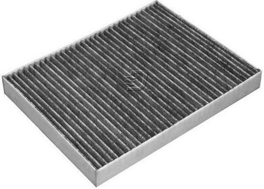 Filter, cabin air M110174