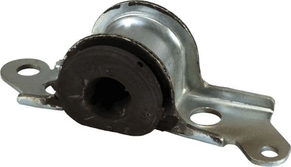 Mounting, control/trailing arm JBU457 - image 2