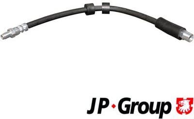 Brake Hose JP 4961600100