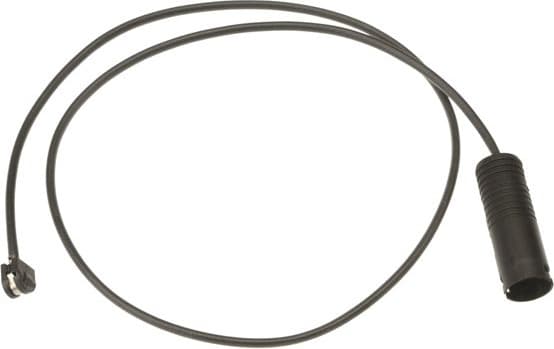 Warning Contact, brake pad wear GIC112 - image 2