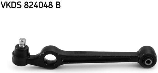 Control/Trailing Arm, wheel suspension VKDS824048B - image 2