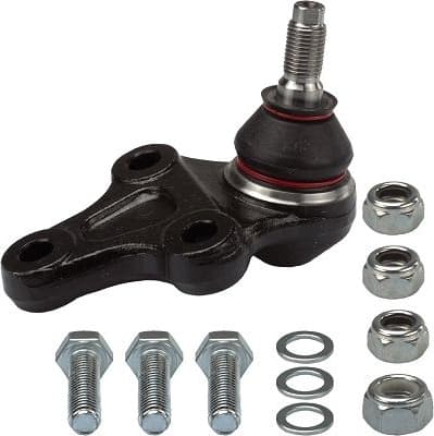 Ball Joint JBJ317 - image 2