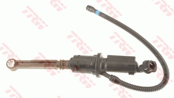 Master Cylinder, clutch PNB618 - image 2