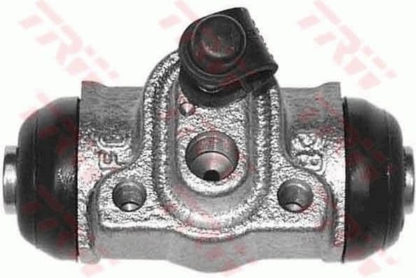 Wheel Brake Cylinder BWH311 - image 3