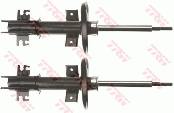 Shock absorber front JGM1026T - image 3