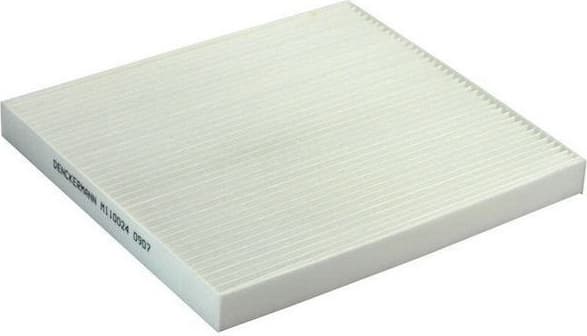 Filter, cabin air M110024