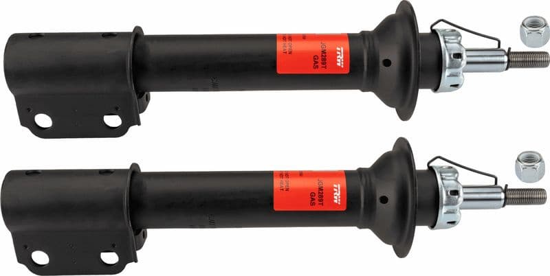 Shock Absorber TRW TWIN JGM289T - image 2