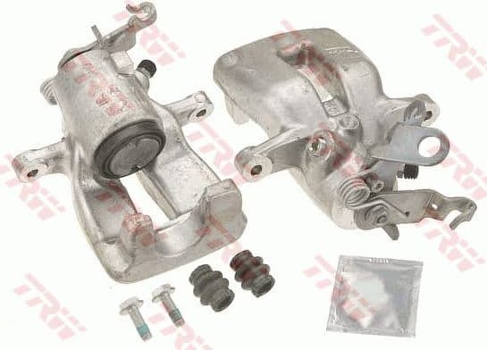 Brake Caliper BHN950 - image 2