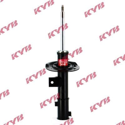 Shock Absorber Excel-G 3340163