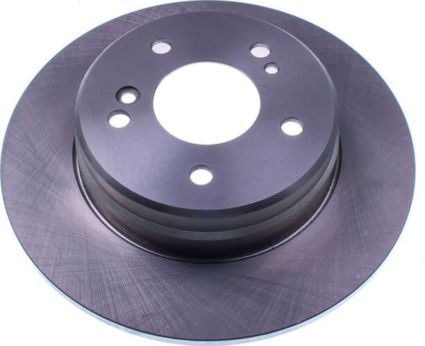 Brake Disc B130355