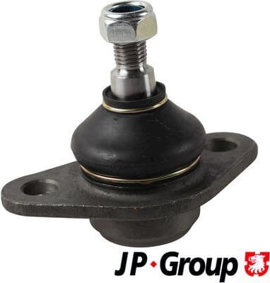 Ball Joint JP 4940300300