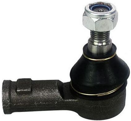 Tie Rod End D130248