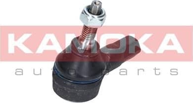 Tie Rod End 9010350 - image 5