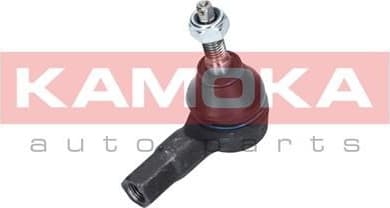 Tie Rod End 9010350 - image 7