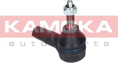 Tie Rod End 9010350 - image 8