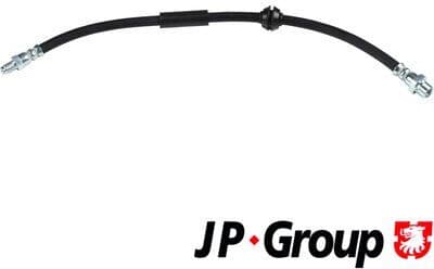 Brake Hose JP 6061700100