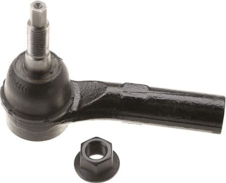 Tie Rod End JTE1378 - image 2