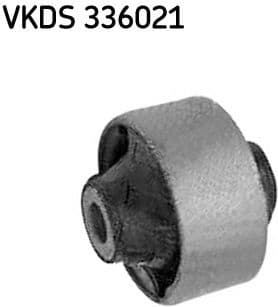 Mounting, control/trailing arm VKDS336021 - image 2