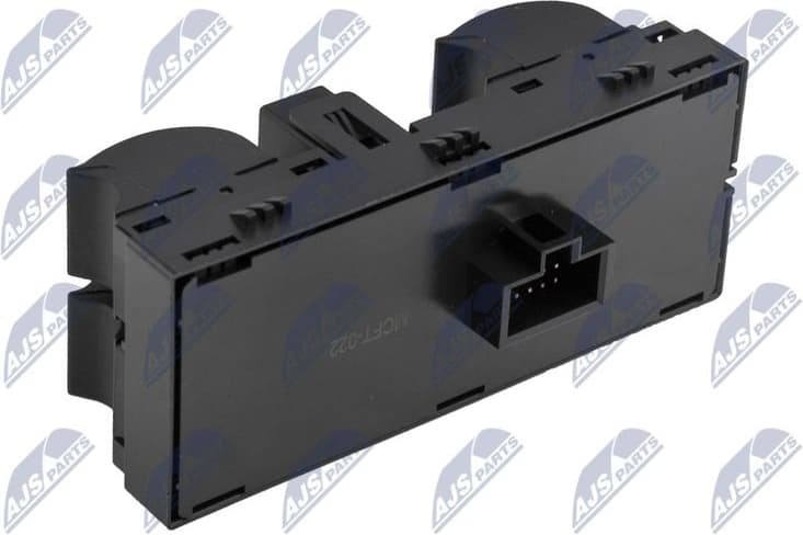 Switch, window regulator EWS-FT-022 - image 2