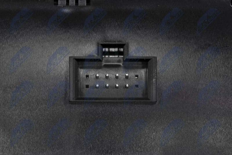 Switch, window regulator EWS-FT-022 - image 6