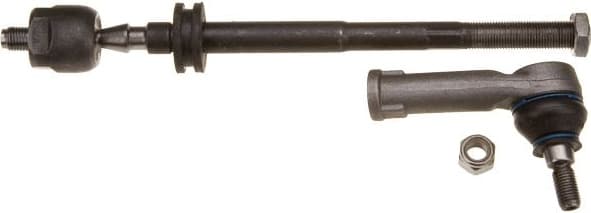 Tie Rod JRA547 - image 2
