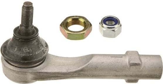 Tie Rod End JTE1209 - image 2