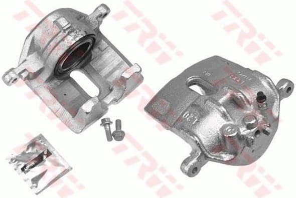 Brake Caliper BHS286E - image 2