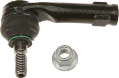 Tie Rod End JTE1126 - image 2