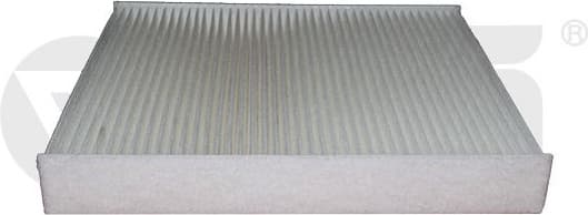 Filter, cabin air 18200911801