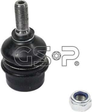 Ball Joint S080172