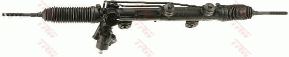 Steering Gear JRP886 - image 6