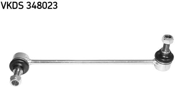 Link/Coupling Rod, stabiliser bar VKDS348023 - image 2