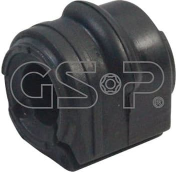 Mounting, stabiliser bar 517177