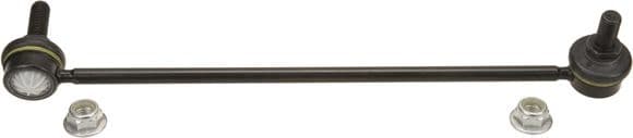 Link/Coupling Rod, stabiliser bar JTS395 - image 2