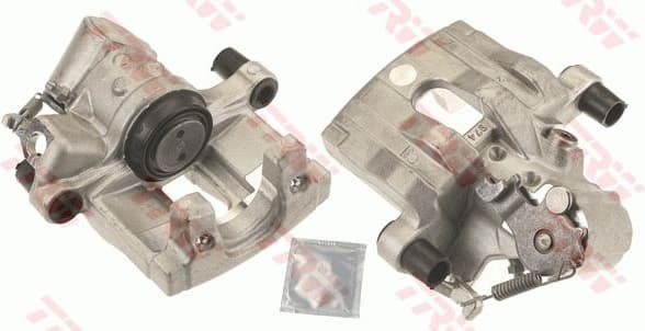 Brake Caliper BHN1172E - image 2