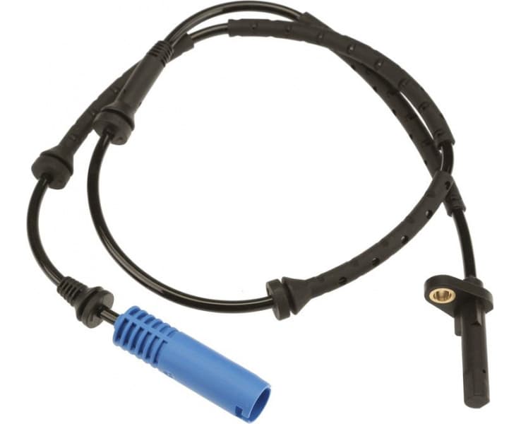 Sensor, wheel speed GBS131 - image 2