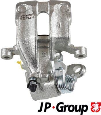 Brake Caliper JP 1162000280