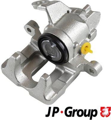 Brake Caliper JP 1162000270 - image 2