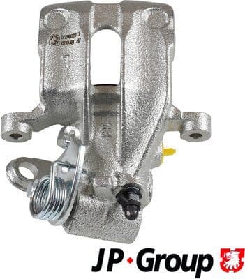 Brake Caliper JP 1162000270 - image 3