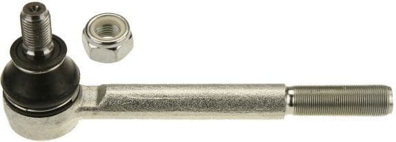 Tie Rod End JTE539 - image 2