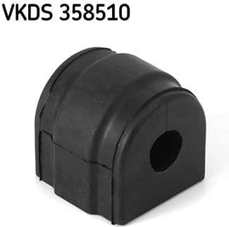 Bushing, stabiliser bar VKDS 358510 - image 2