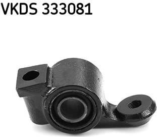 Mounting, control/trailing arm VKDS 333081 - image 2