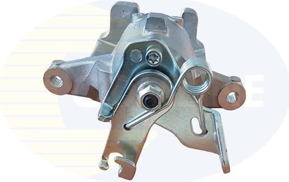 Brake Caliper CBC248R - image 2