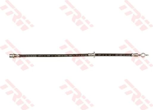Brake Hose PHD342 - image 3