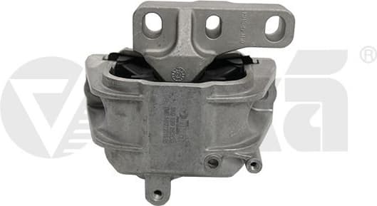 Mounting, engine 41991194501