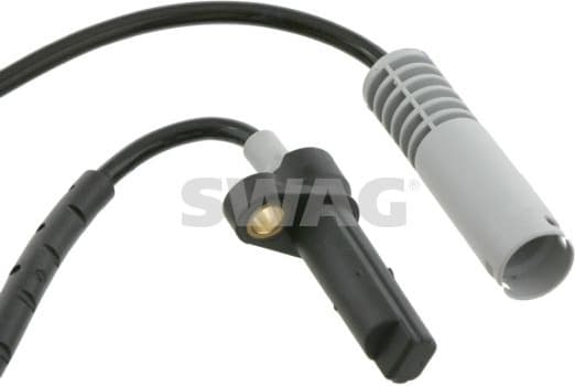 Sensor, wheel speed 20924127